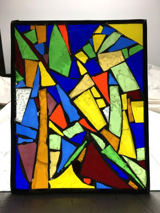 stained-glass-by-sean-corcoran-the-art-hand-waterford-ireland-22